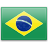 Brazil 국기