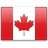 Canada 국기