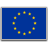 Europe 국기