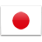 Japan 국기