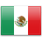 Mexico 국기