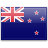 N.Zealand 국기