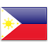 Philippine 국기
