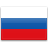 Russia 국기