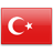 Turkey 국기