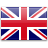 UK 국기