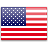 America 국기