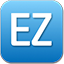 EZMall